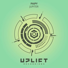 Paipy - Jupiter