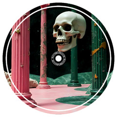 PREMIERE: Lucas Pizarro - Navajas Y Secretos [NF032]