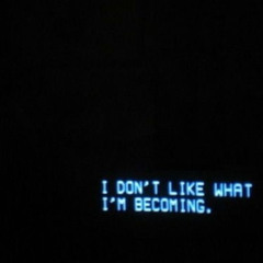 Unknow - The Maccabees (Slowed + Reverb)