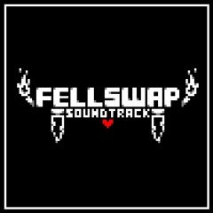 FELLSWAP SOUNDTRACK 004 - The King