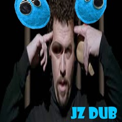 Dreams Featuring Samuel Clementine And Cece vs BECK (jz Dub)