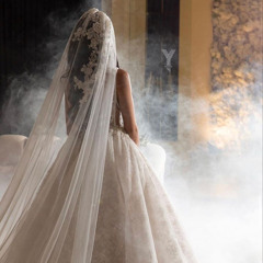 زفة طلة عروستنا"بدون موسيقى" بصوت ميعاد