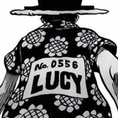 Hard Knock Days/One Piece 8-bit remix