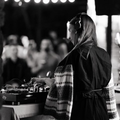 Mixtape - Deep House