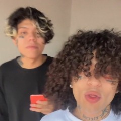 suei, underaiki - tu voz