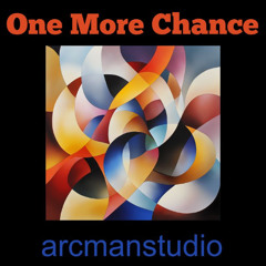 One More Chance
