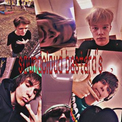 25 (feat. z3h5!, mortal)
