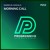 Artwork for Markus Hakala - Morning Call (Original Mix) [Progressive Dreams]