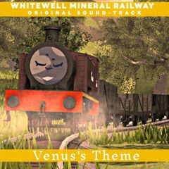 Venus's Theme