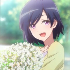 宝物になった日 Takaramono ni Natta Hi - 神様になった日 The Day I Became a God - Ep5. ED - Piano Cover