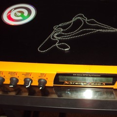 prod / co-prod spill