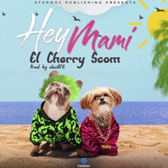 Hey Mami