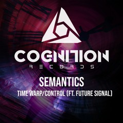 Control ft. Future Signal