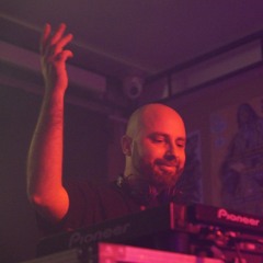RUBEN SAHUN Release tracks