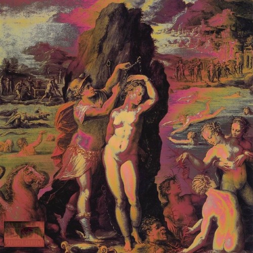 samurais +++ feat. killedbynature prod. azazel x myron