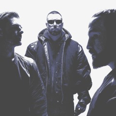 Wait So Long (JERIKO Bootleg)