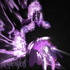 Wonderr [prod]Wonderr
