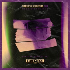 SCOTTY - LESS IS MORE [FREE DOWNLOAD]