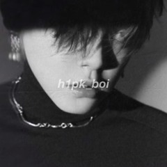 노엘 (NO:EL) - MG (cover) [reProd. 안태민]