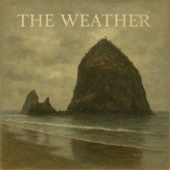 To Weather