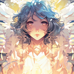 Luna Tera - Axel Sky