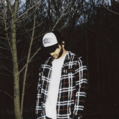 BEEN SO LONG (prod. Spirit)