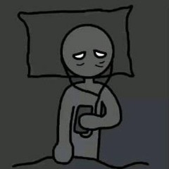 Pronto todo acabará