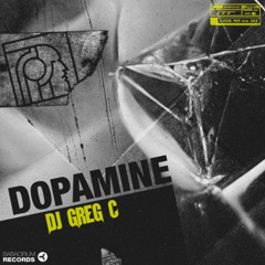 Greg C - Dopamine ( Dark & Light Edit )