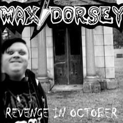 Revenge In October!