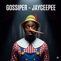 Gossiper-Jayceepee