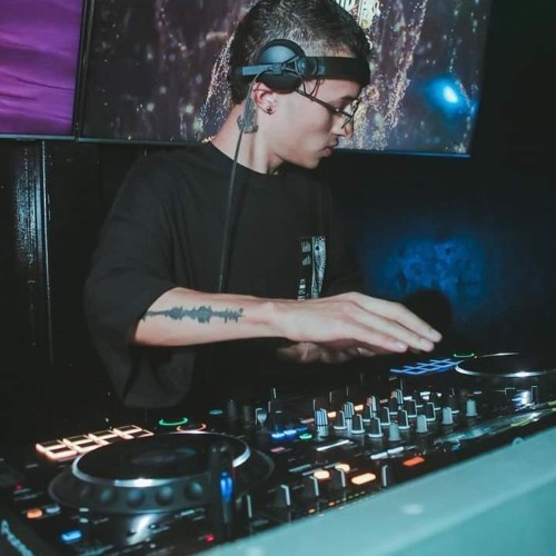 ON ON ON - SOUNDMEllO.WAV