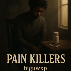 Pain Killers