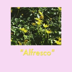 VII. Feeling Good Feeling Great, How're You?