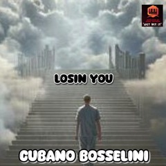 LOOSIN YOU