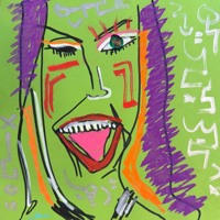 Artwork for KIDISLIVE - MAD MOTEL LIVE AT REPEAL 9-18-26 by KidIsLive