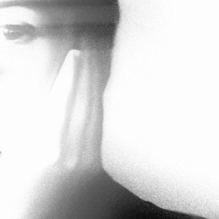 demos, covers, songs with singing