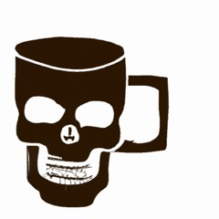 <<//DRINK SOME COFFEE //>>.exe
