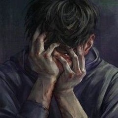 ngày trái tim chết tiệt vì tình