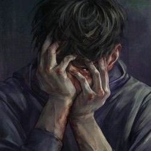 ngày trái tim chết tiệt vì tình