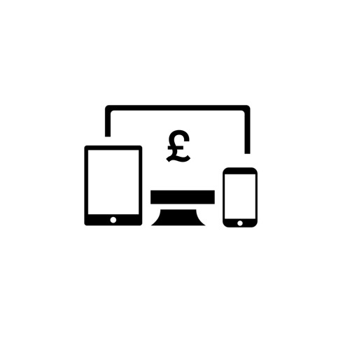 Cross Platform/ Cash Cow (Prod. Xankoma & Aavaan)