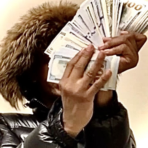 $netbankroll