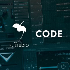 Code | Trap Beat in FL Studio (Free FLP + Loops DL)