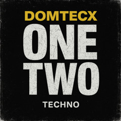 One Two