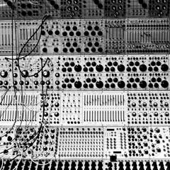 GrooveTown [JCT02]