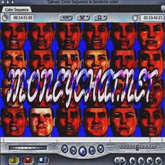 MONEYCHAT.NET - DONTLEAVE1998 (Remix)