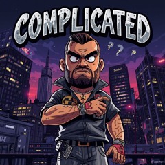 Things got messy Eufrazion bootleg