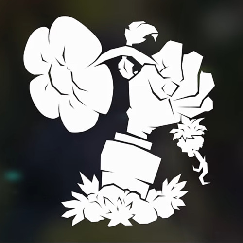 Brainiac Maniac - Plants Vs. Zombies - Epic Orchestral Cover [ Kāru ]