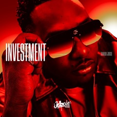 Triniboi Joocie - Investment.mp3