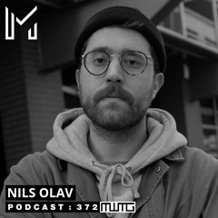 MWTG 372: Nils Olav