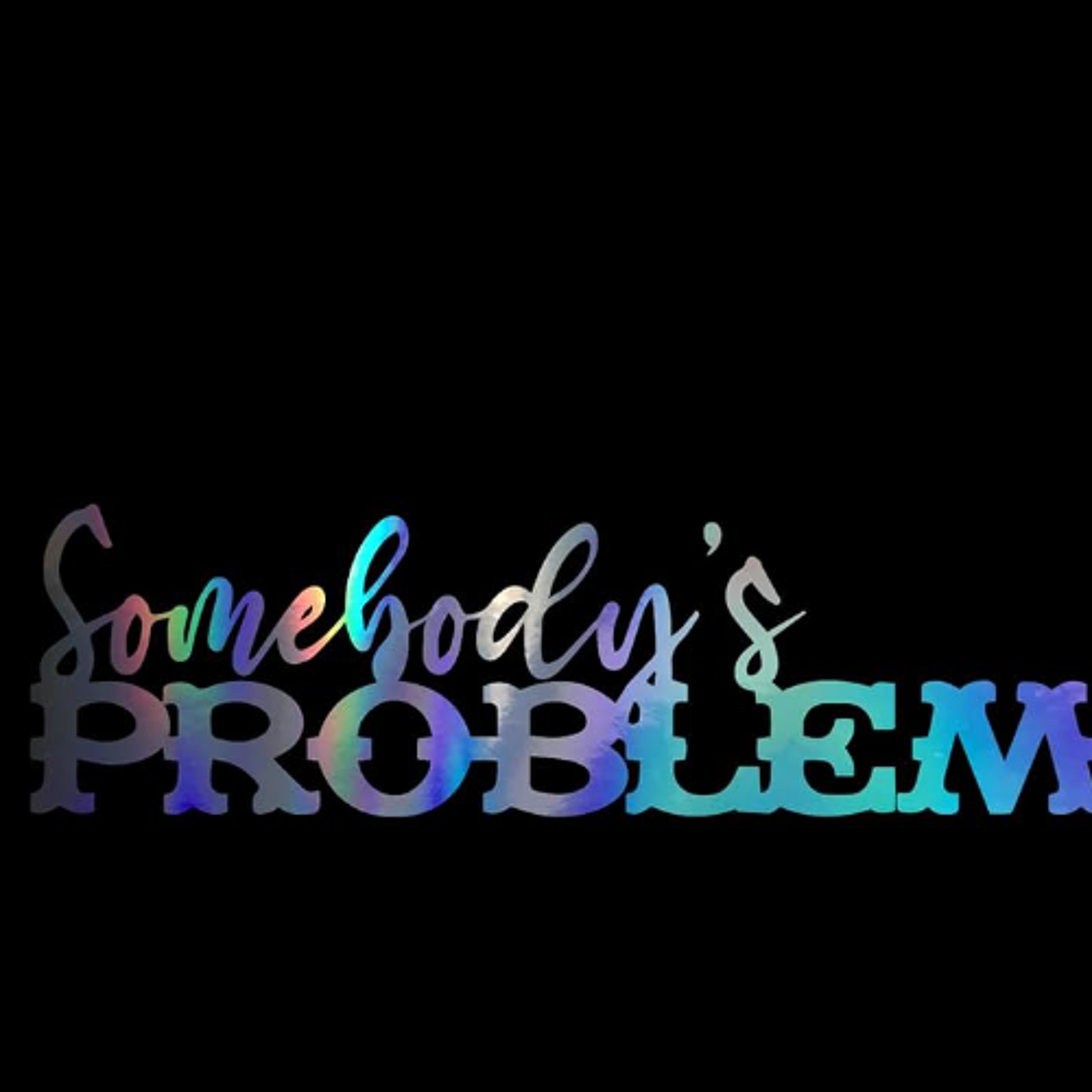 awanderingsky / skyrockstudio